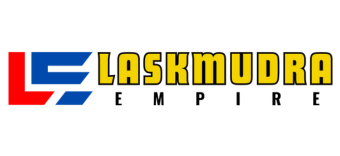 LASKMUDRA EMPIRE
